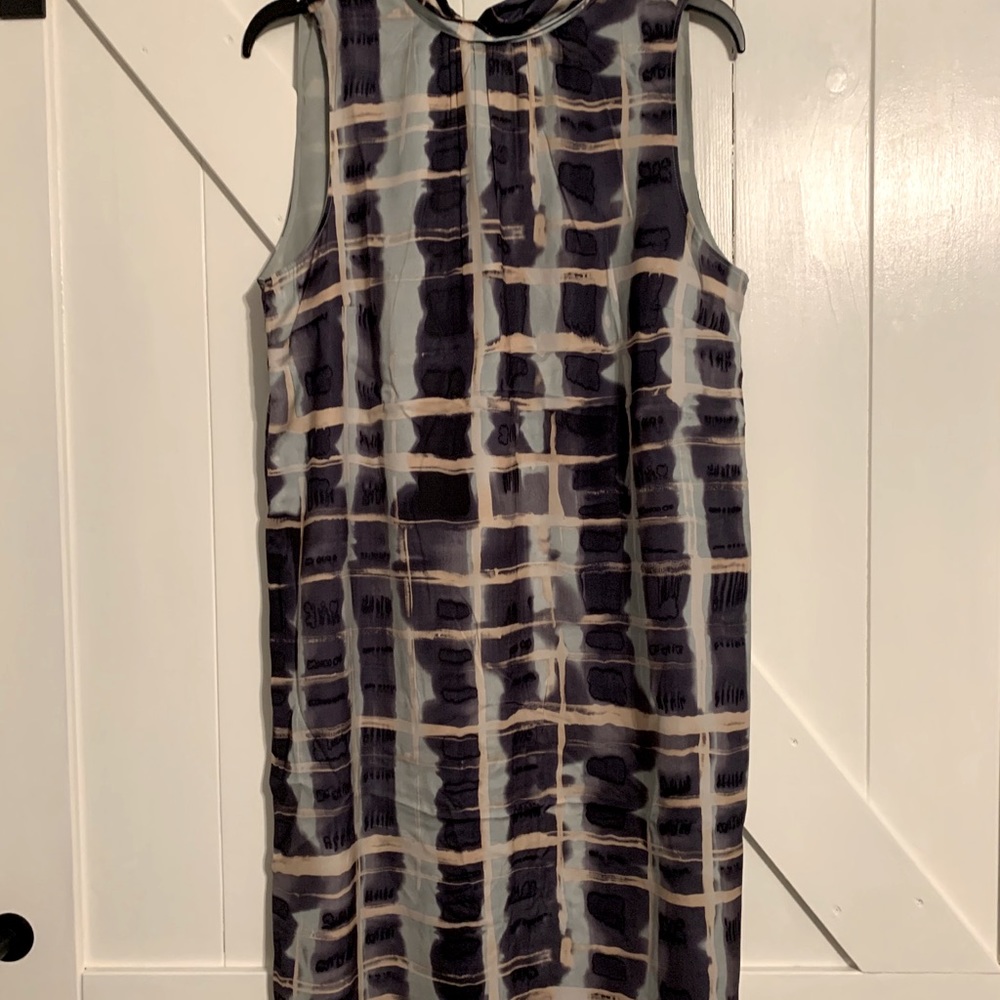 H&M dress, new With tag,